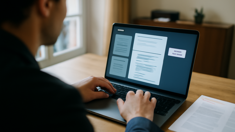 Anything LLM : guide pratique 2026 (5 étapes)