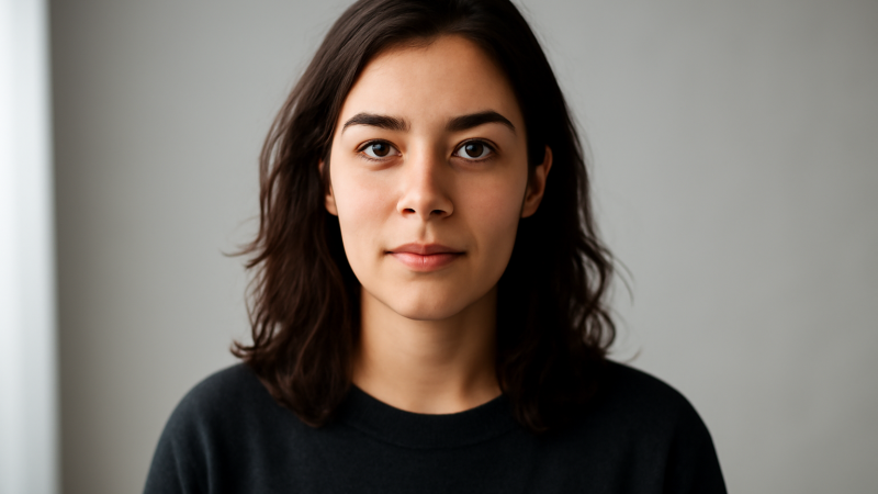 apob ai : avis & guide pour portraits IA
