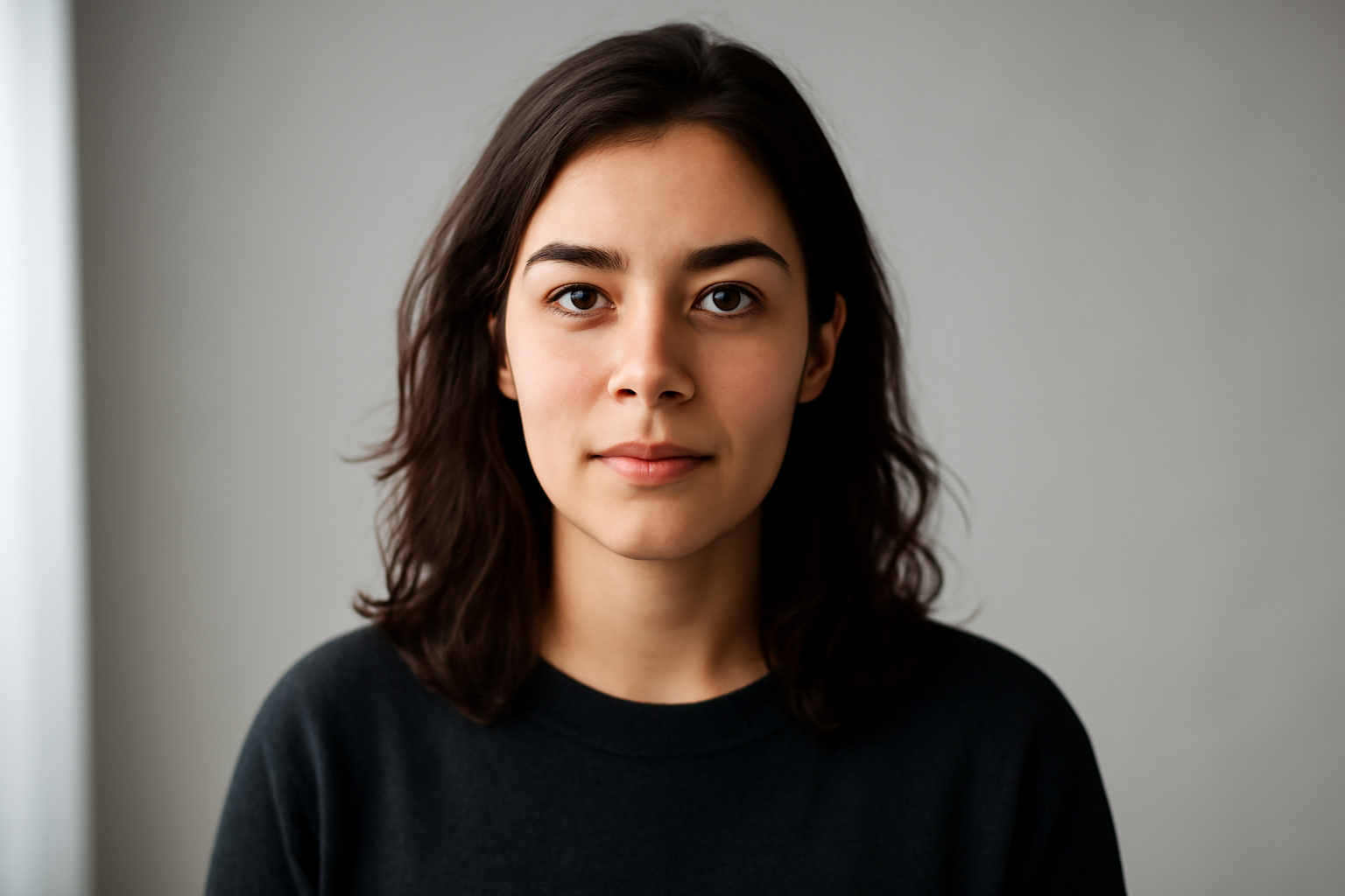apob ai : avis & guide pour portraits IA