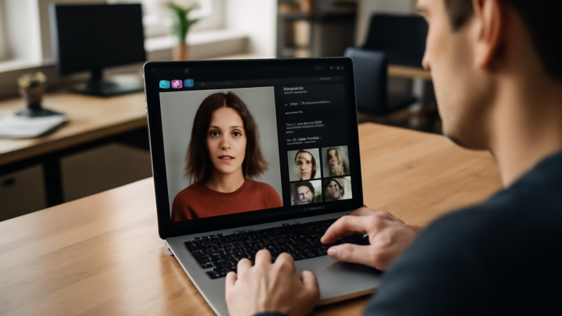 bylo ai : générateur d’images & éditeur photo (tuto)