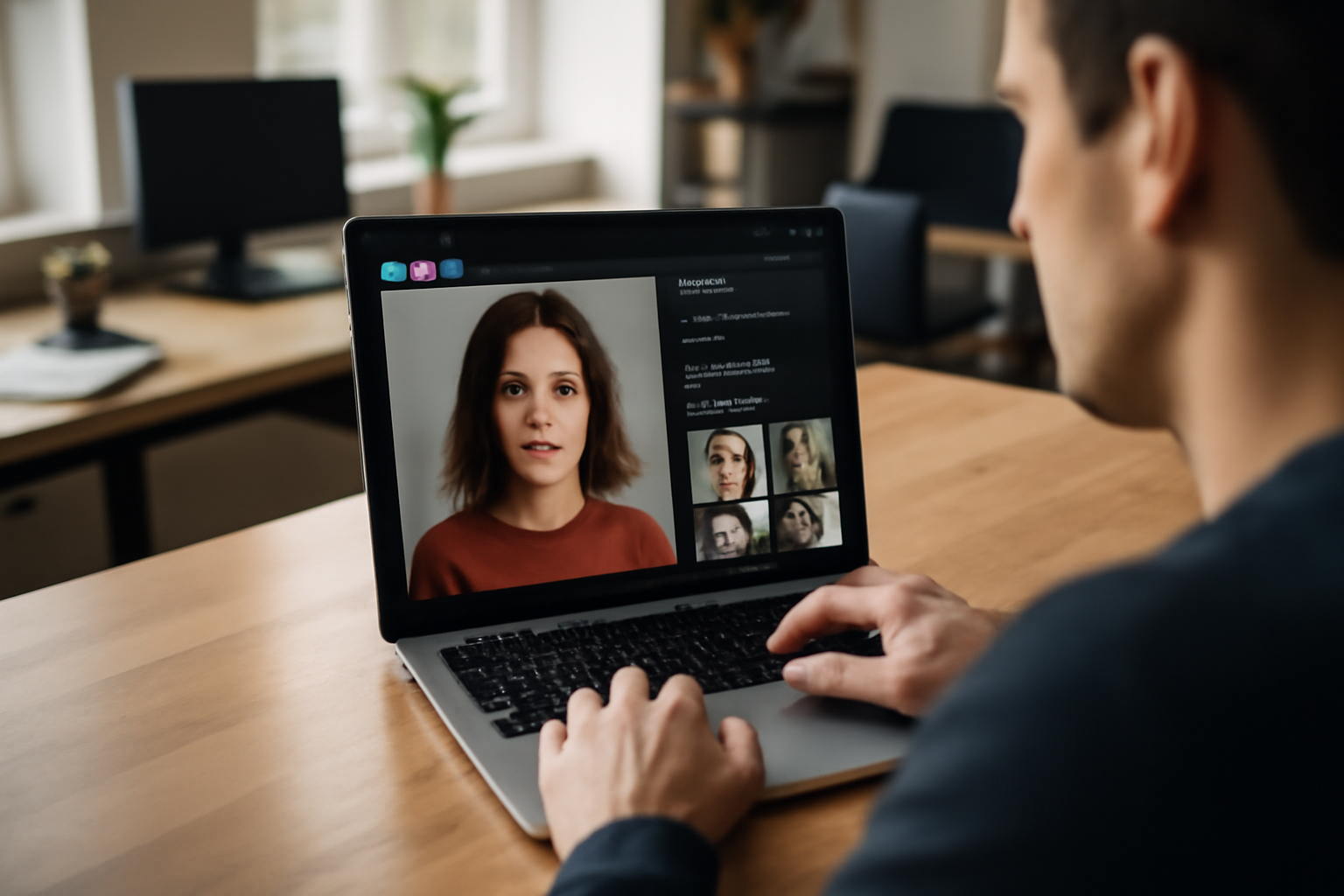 bylo ai : générateur d’images & éditeur photo (tuto)