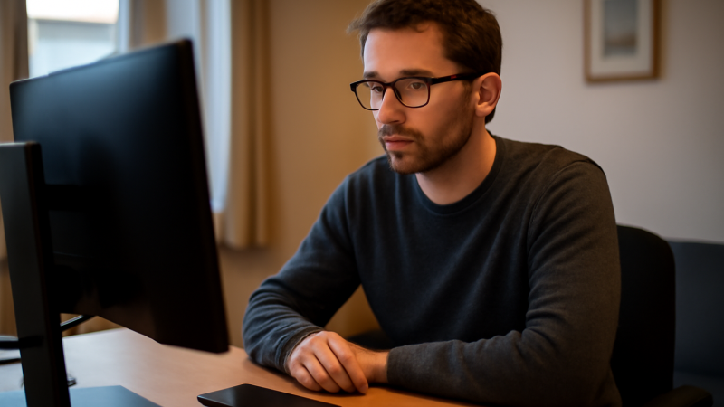 deevid ai : avis, prix et fonctionnalités (2026)