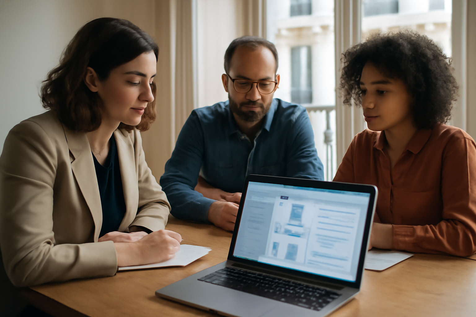 Dust IA : avis pragmatique, prix et cas d’usage