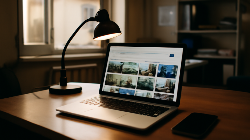 findtube : guide pour trouver les bons contenus