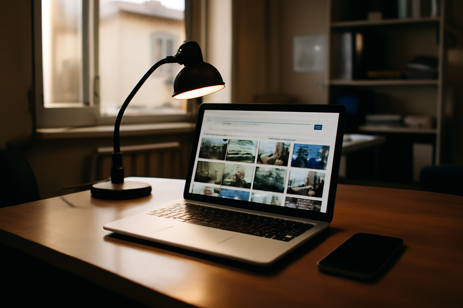 findtube : guide pour trouver les bons contenus