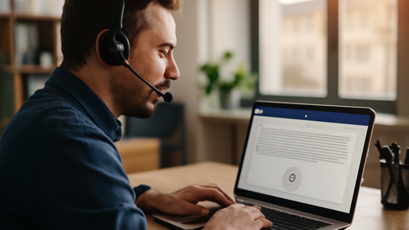 Handy : guide pratique pour bien l’utiliser (FAQ)