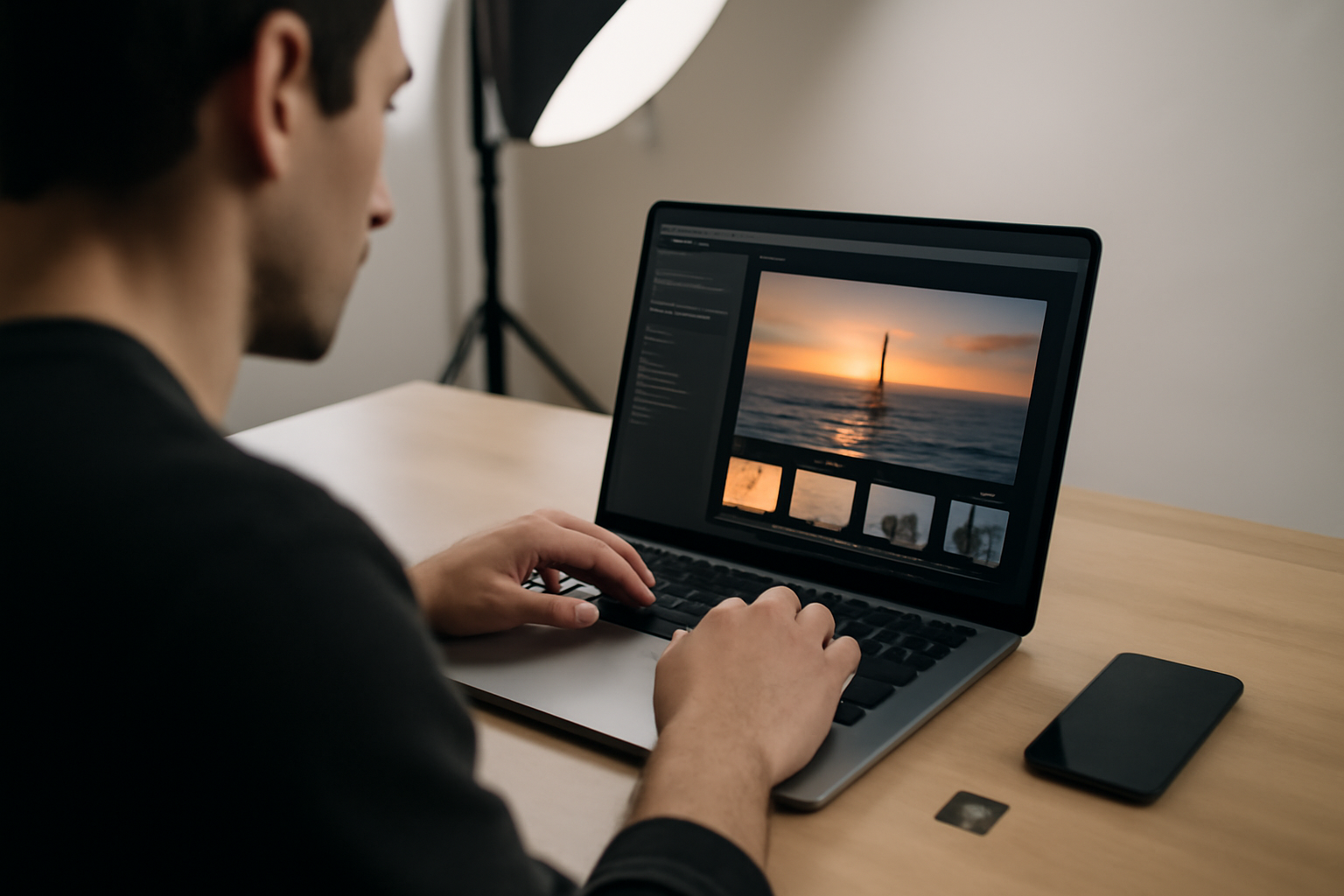 Hedra IA : avis, tarifs et usages pour créer des vidéos