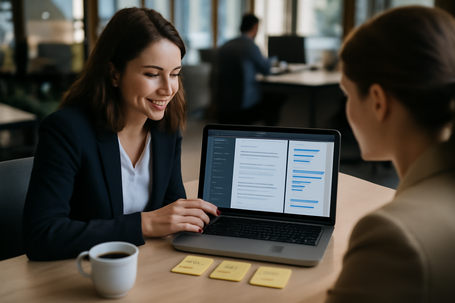 Jobscan : optimiser votre CV ATS et accélérer vos candidatures