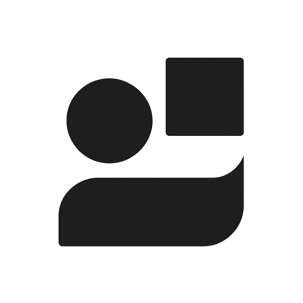 Logo top-plateformes-ia.fr
