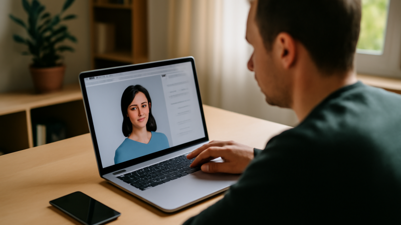Ourdream ai : guide pratique pour décider vite