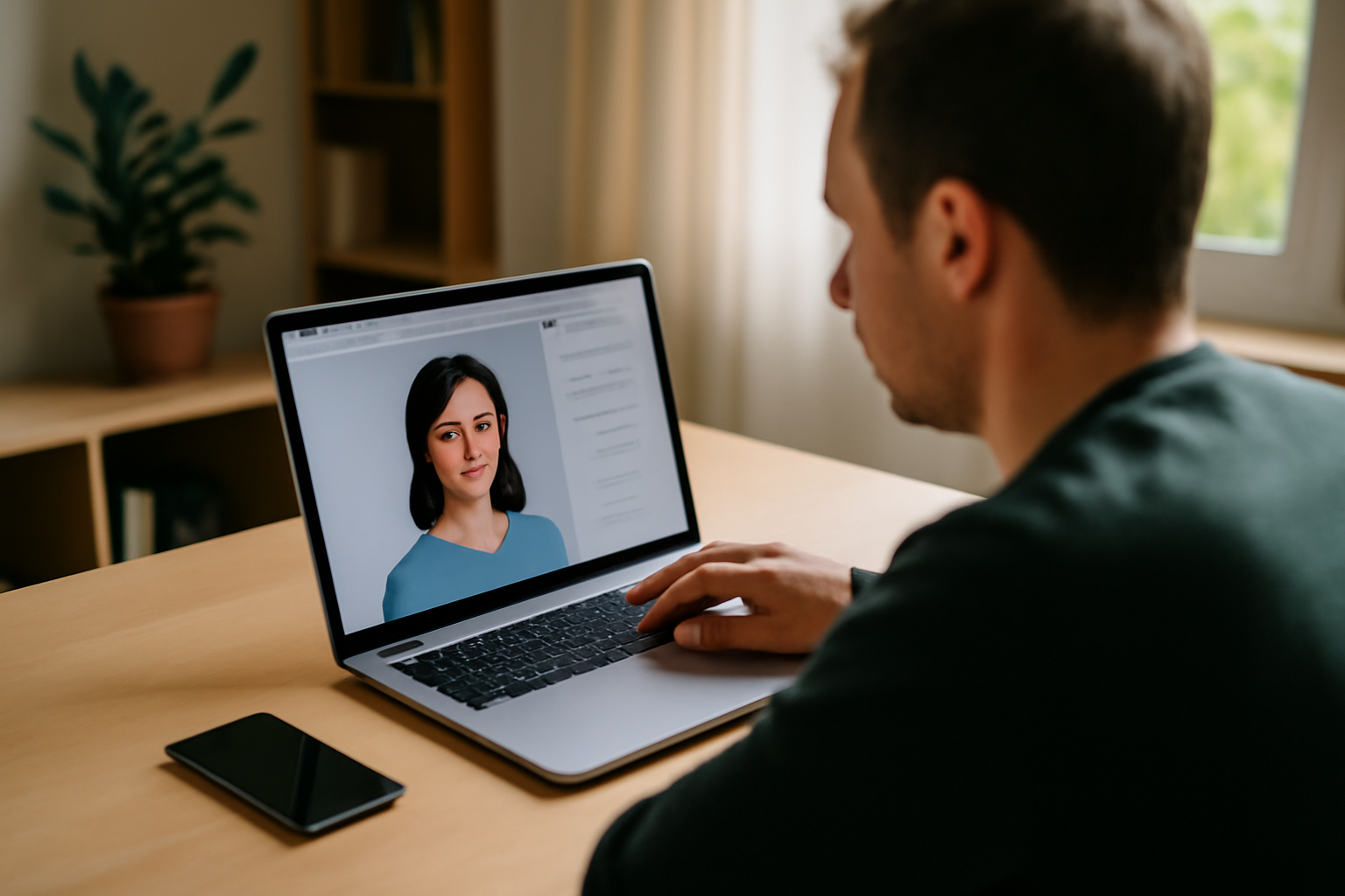 Ourdream ai : guide pratique pour votre compagnon IA