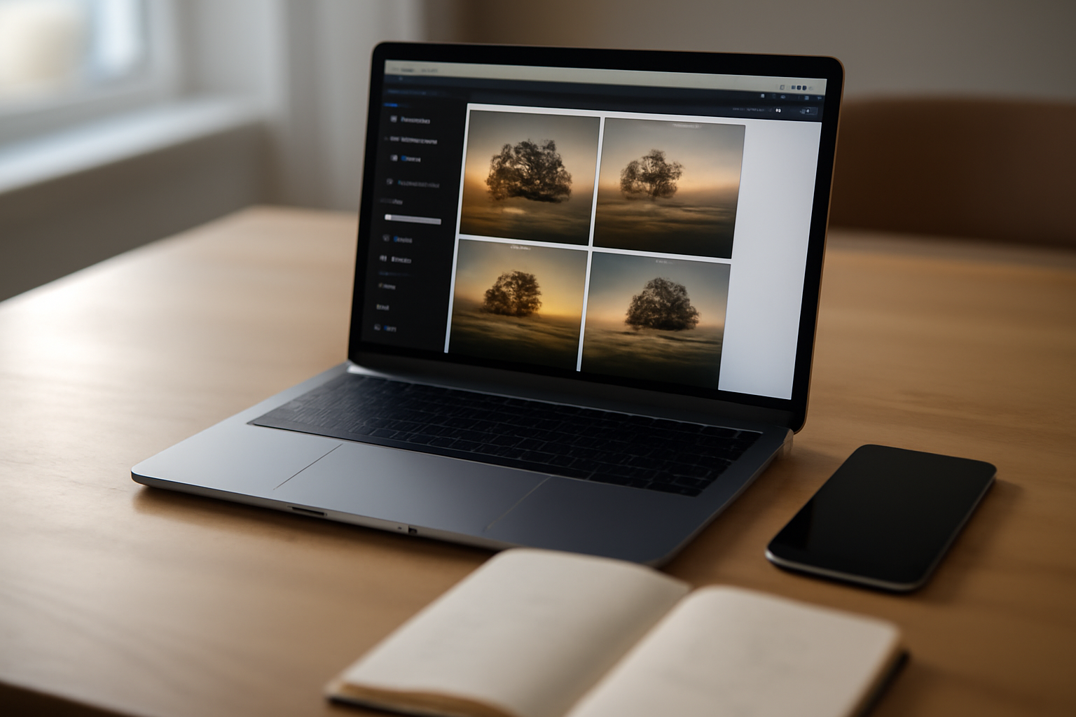 pixai : générateur d’images IA, guide d’accès rapide