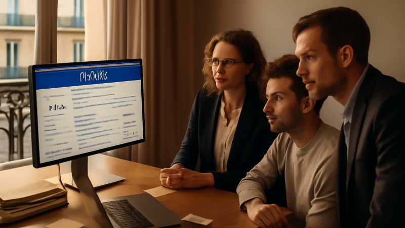 qwen2.5-max : limites & usages en production
