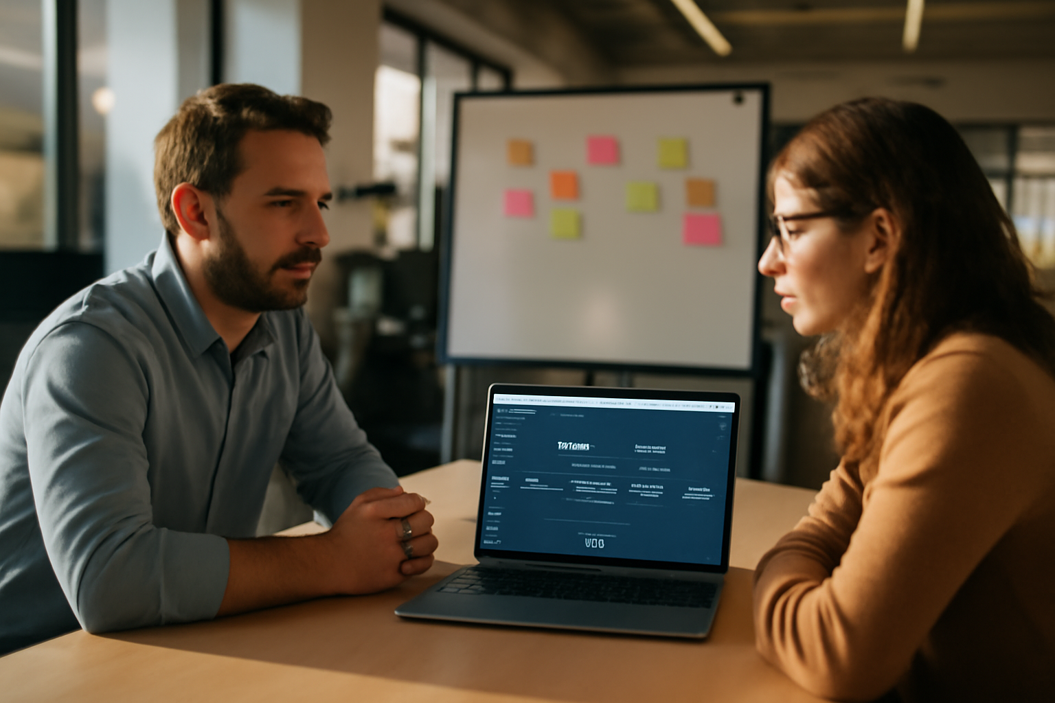 Runner H : l’agent IA pour automatiser vos tâches