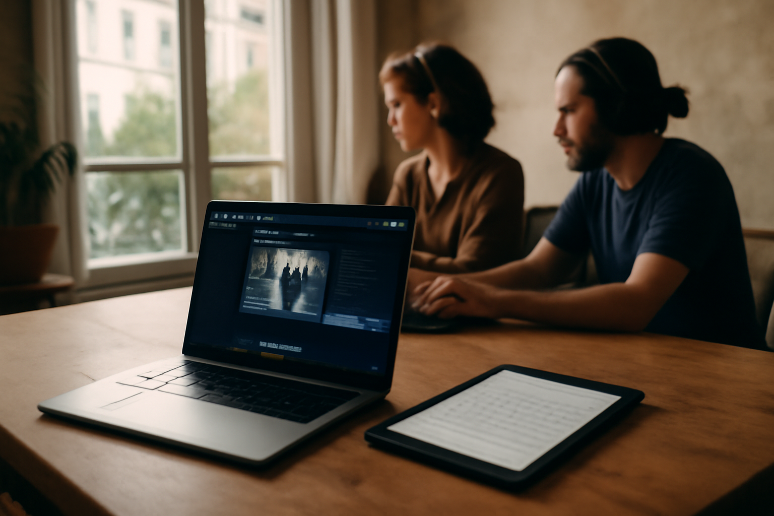 Veo 2 : guide clair pour générer des vidéos IA
