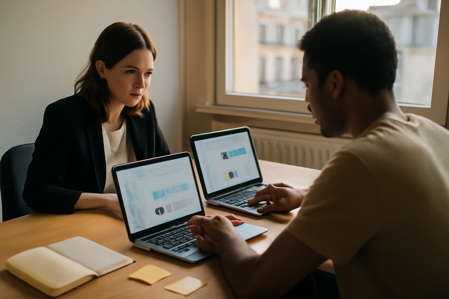 Visme : guide rapide présentations & visuels