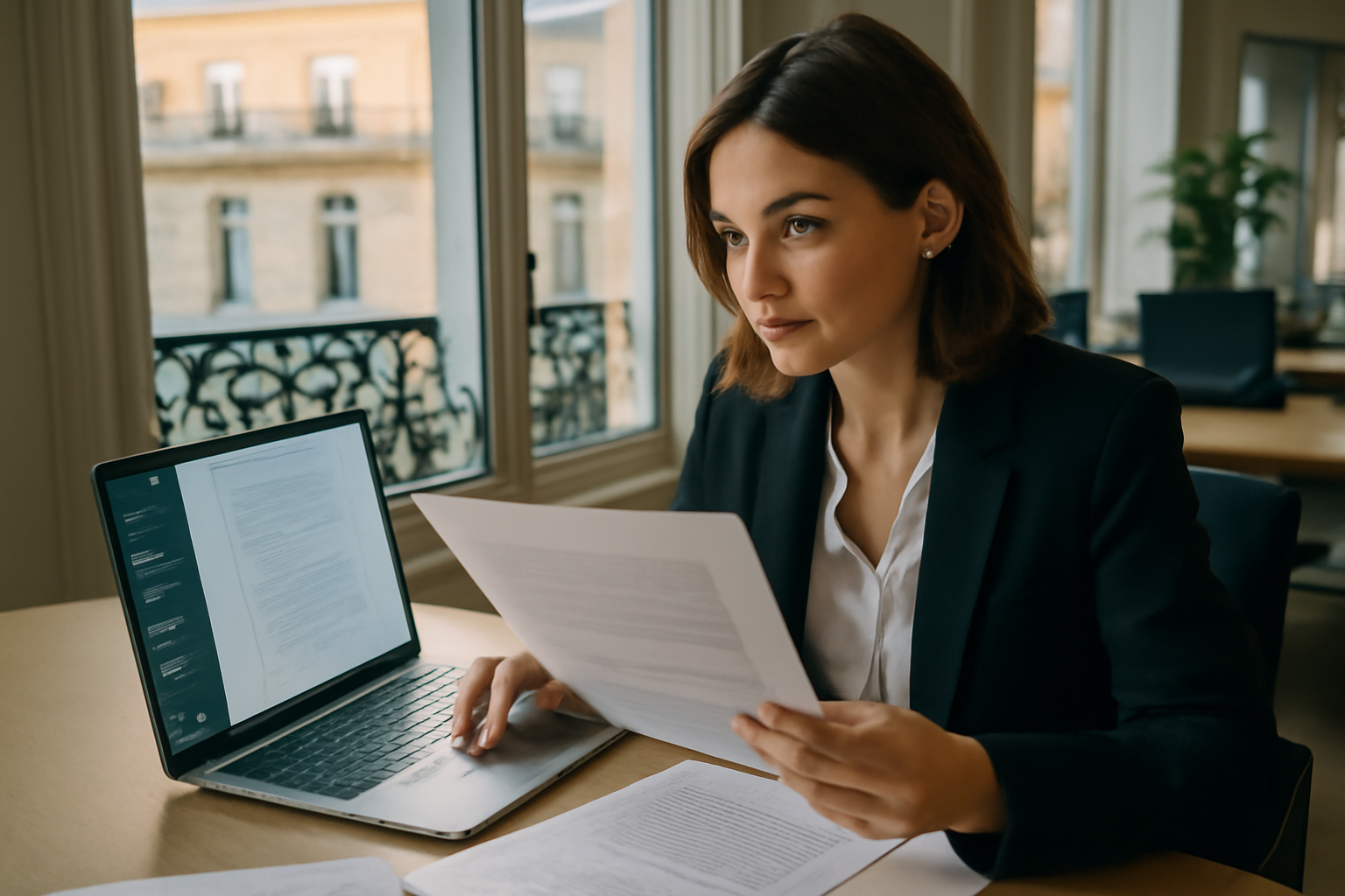 chatpdf : interface pour interroger un PDF
