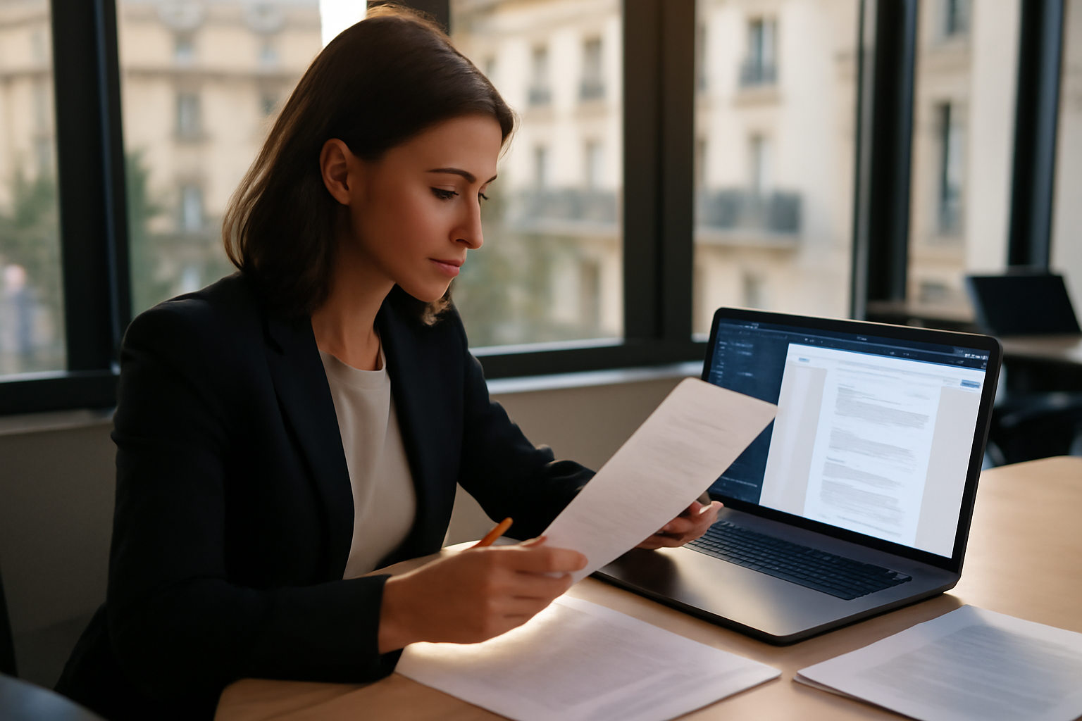 chatpdf : comparer et choisir un outil PDF IA