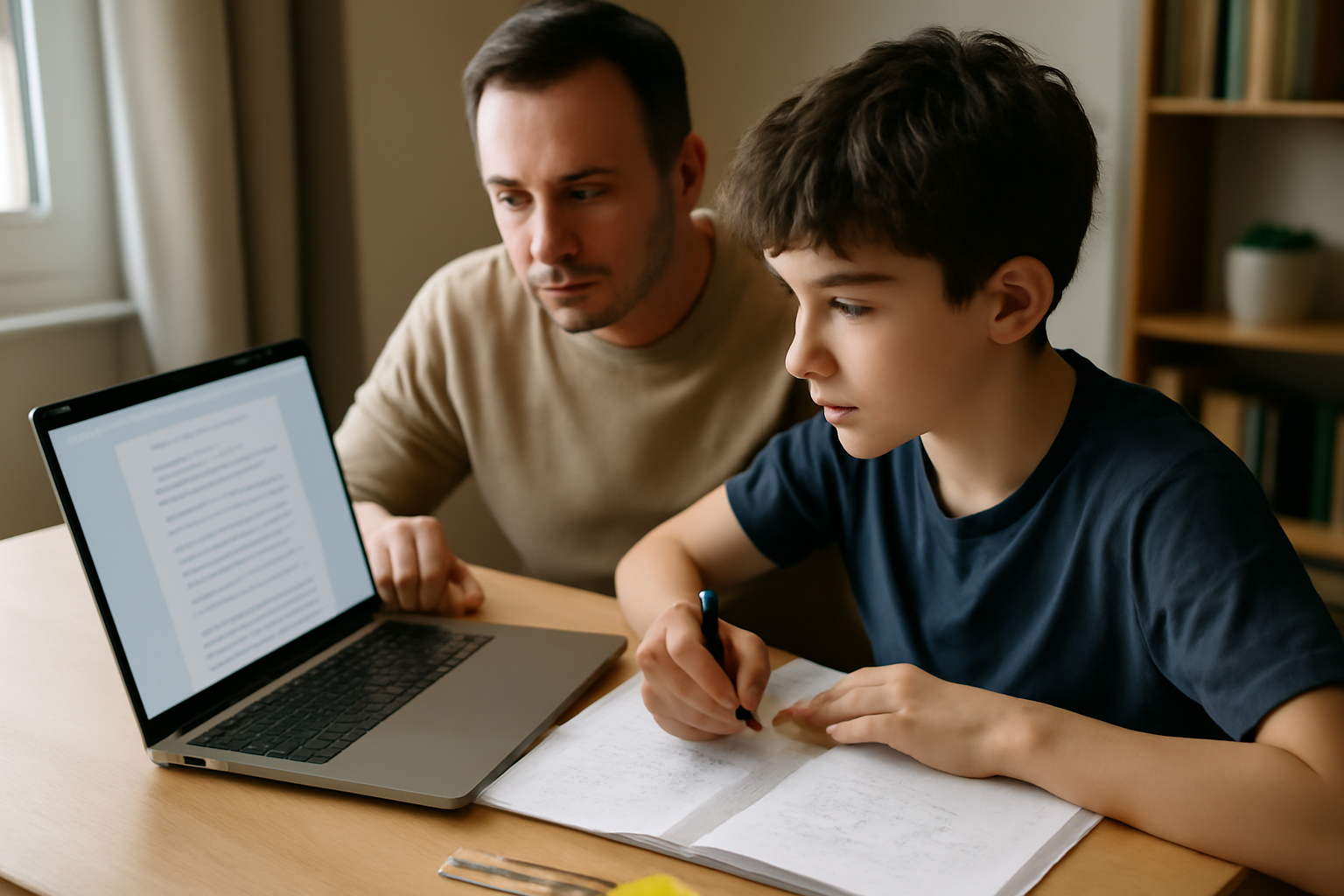 vérifier les étapes d’un exercice de maths après réponse gauth sur ordinateur
