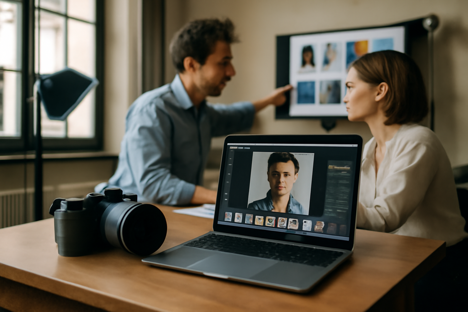 Gemini 2.5 Flash Image : guide pratique (2026)