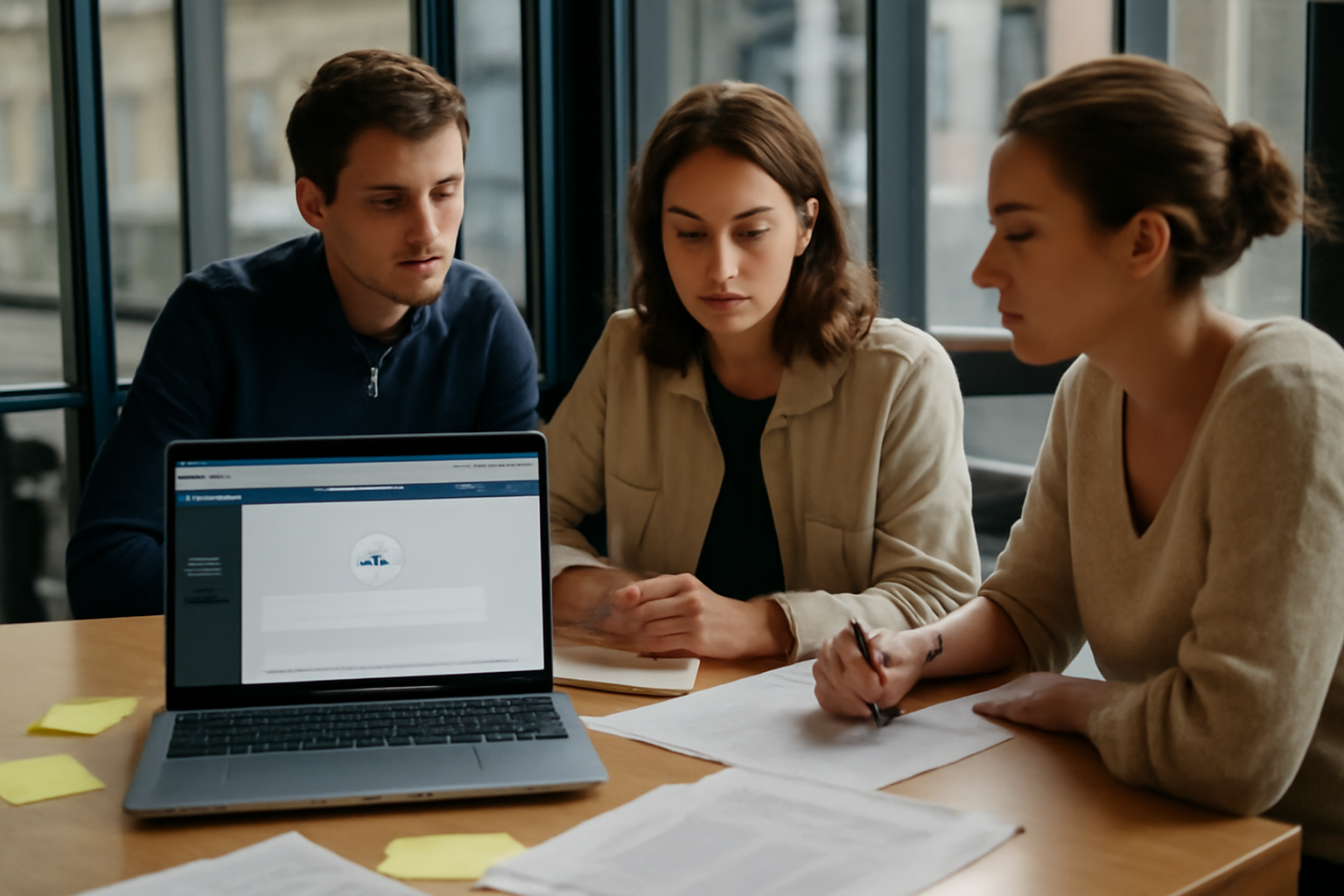 Harpa AI : comprendre l’agent navigateur