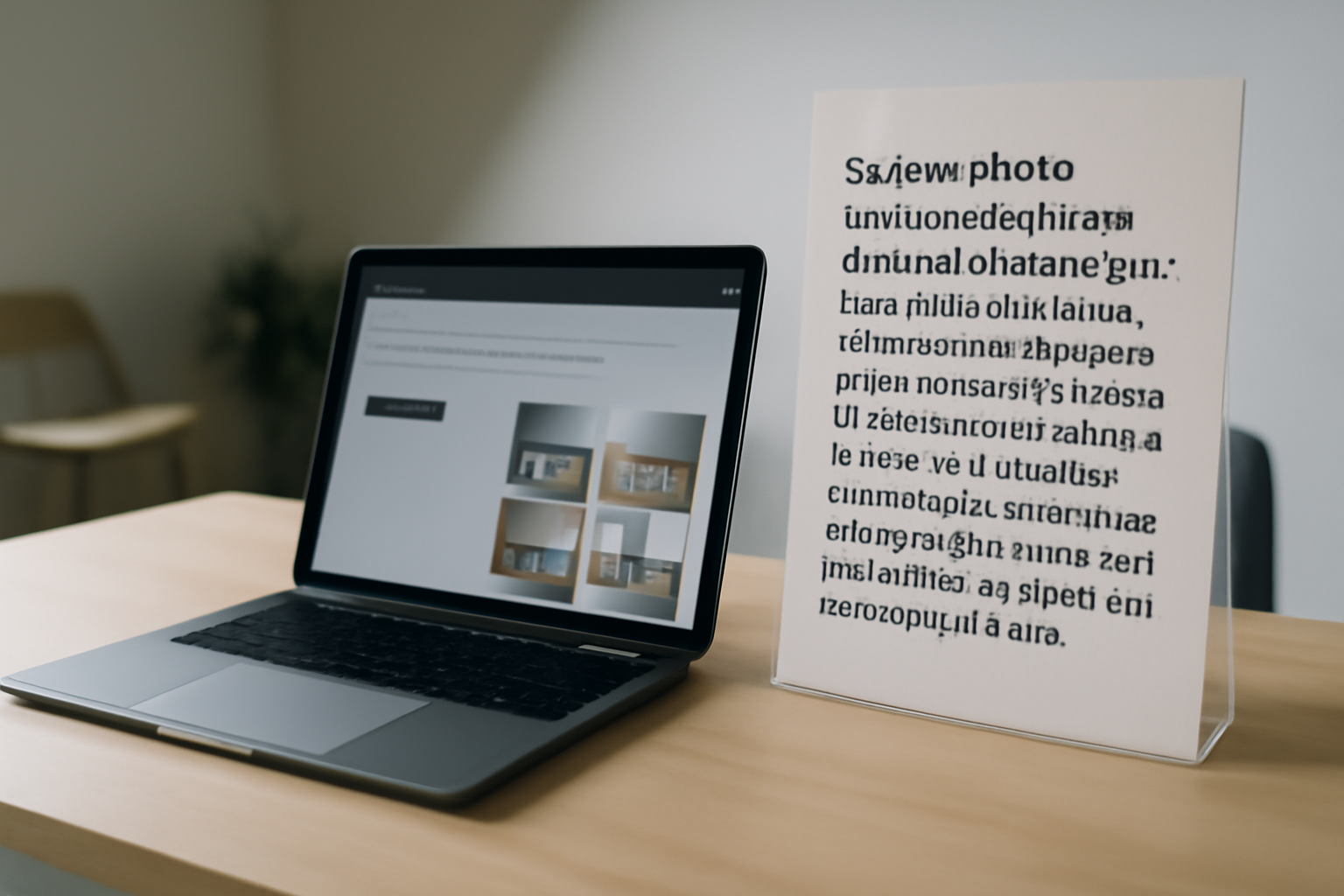 Ideogram IA : comprendre l’outil de génération d’images
