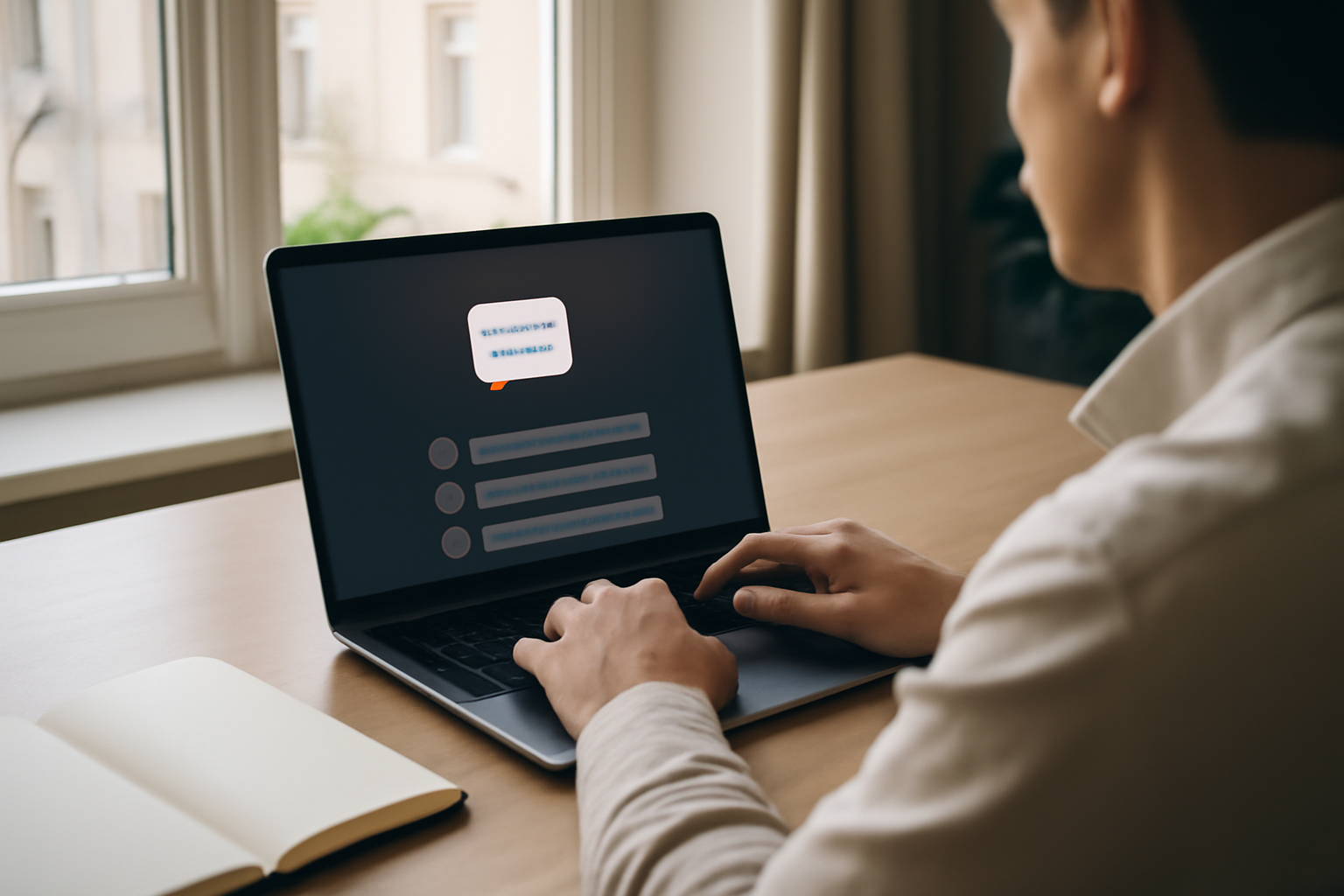 Minimax IA : usages, limites et conseils
