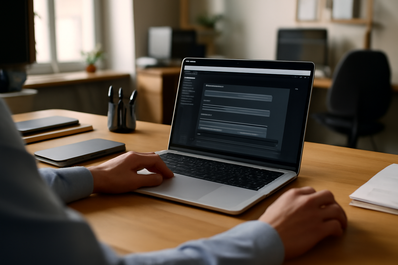 openai.fm : accéder au service et l’essentiel