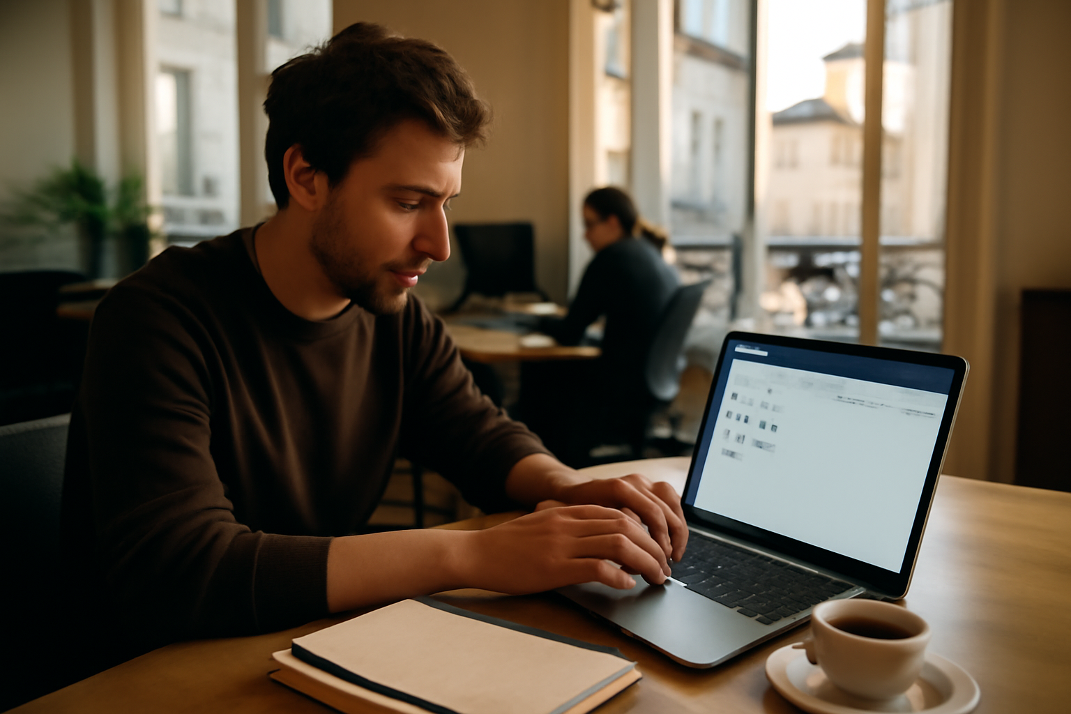 Quill : guide rapide pour choisir le bon outil