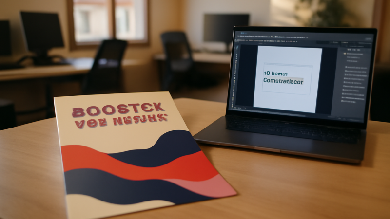 Qwen-Image-Edit : guide pratique pour modifier vos images