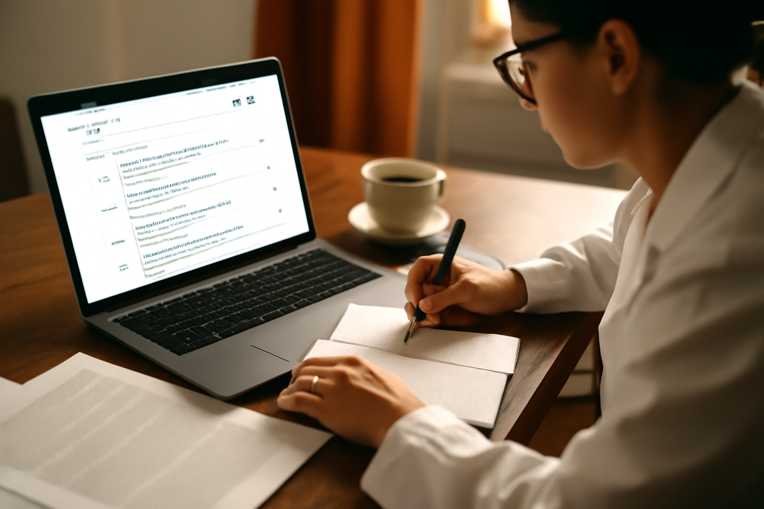 Semantic Scholar : comprendre et exploiter efficacement