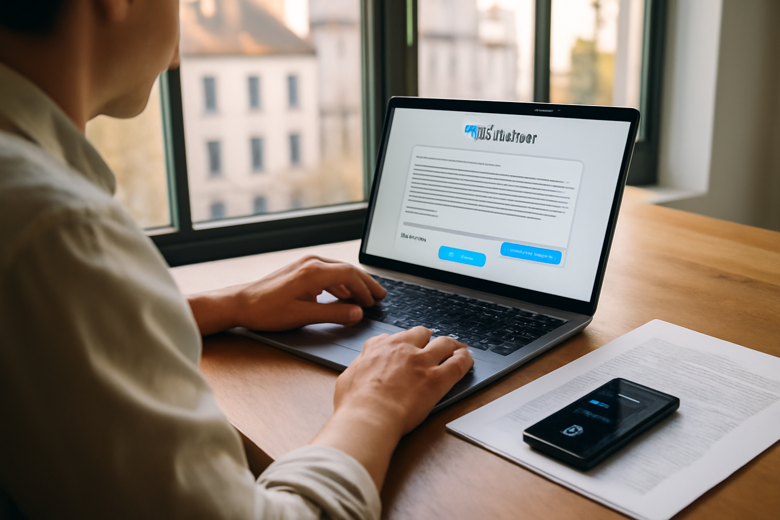 TTSMaker : convertir du texte en voix off (tutoriel)