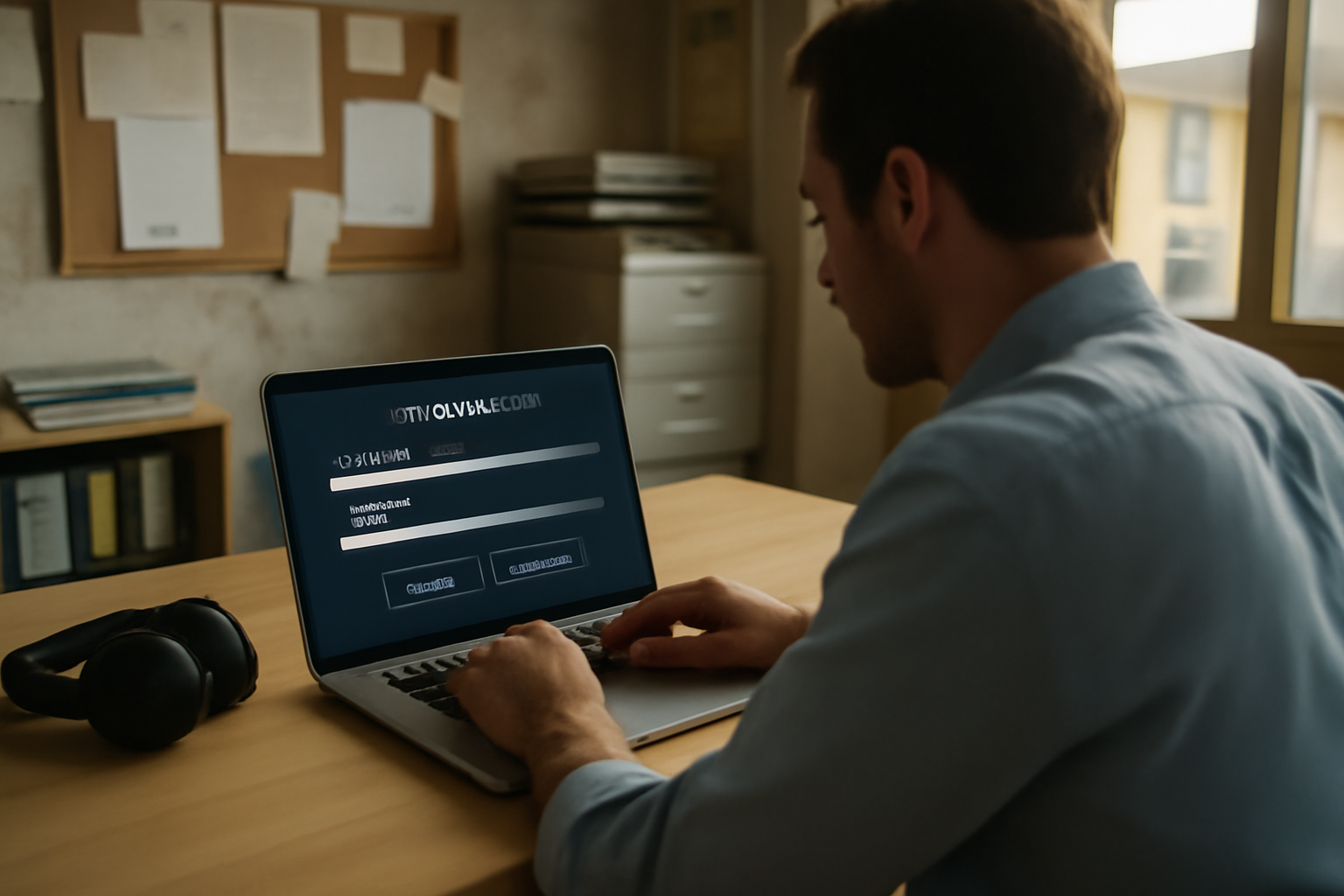 vocalremover en ligne séparant voix et instruments sur écran en France