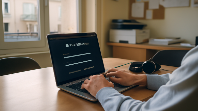 vocalremover en ligne : séparer voix & instruments
