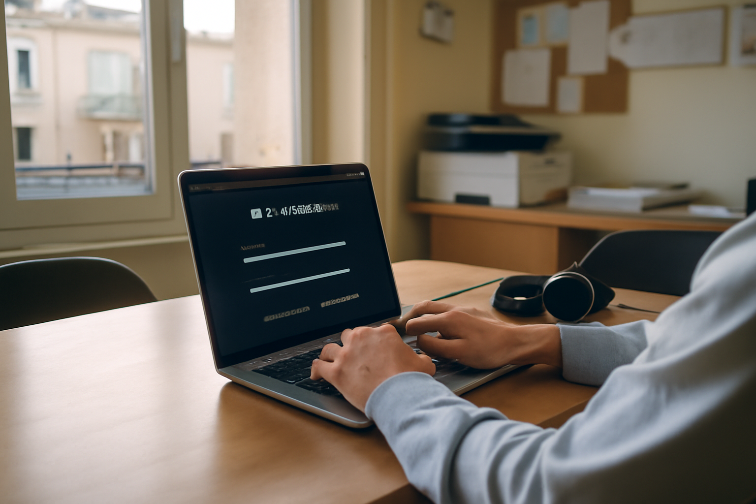 vocalremover en ligne : séparer voix & instruments