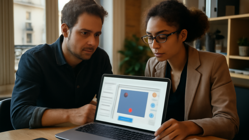 Websim : comparatif et prix (2026)