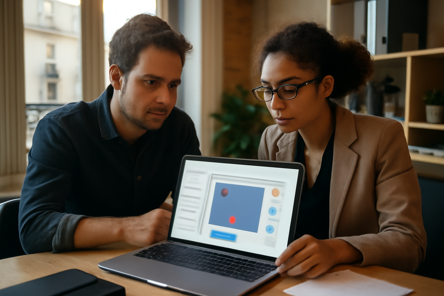 Websim : comparatif et prix (2026)