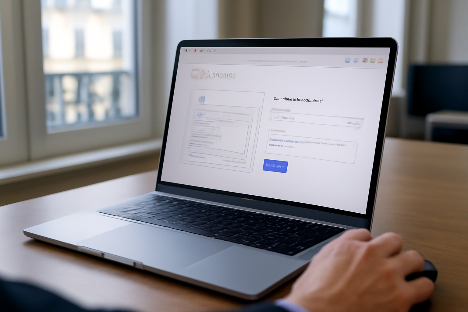 Whisk (Google Labs) : accéder et l’utiliser