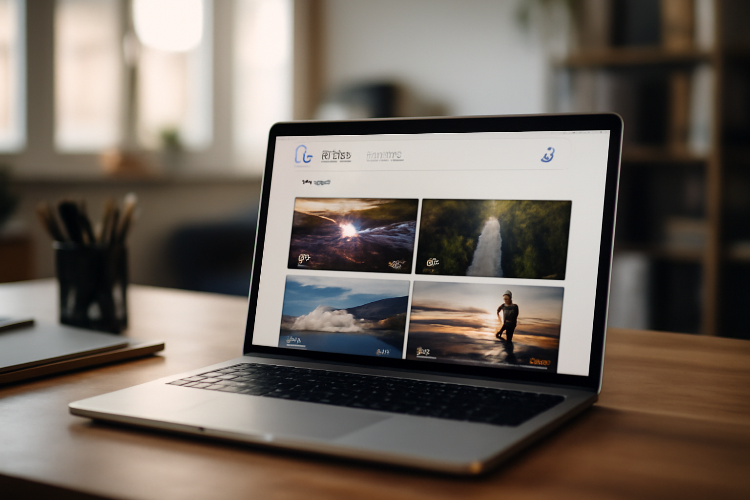 bingvideo : accéder aux vidéos Bing et comprendre