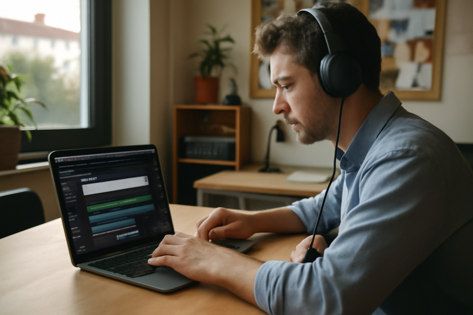 Boomy : avis, tarifs et droits commerciaux