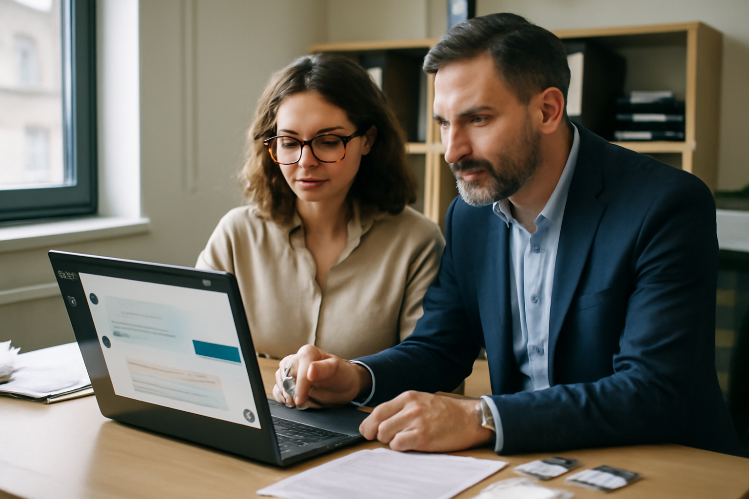 Chatbase : avis et fonctionnalités support client