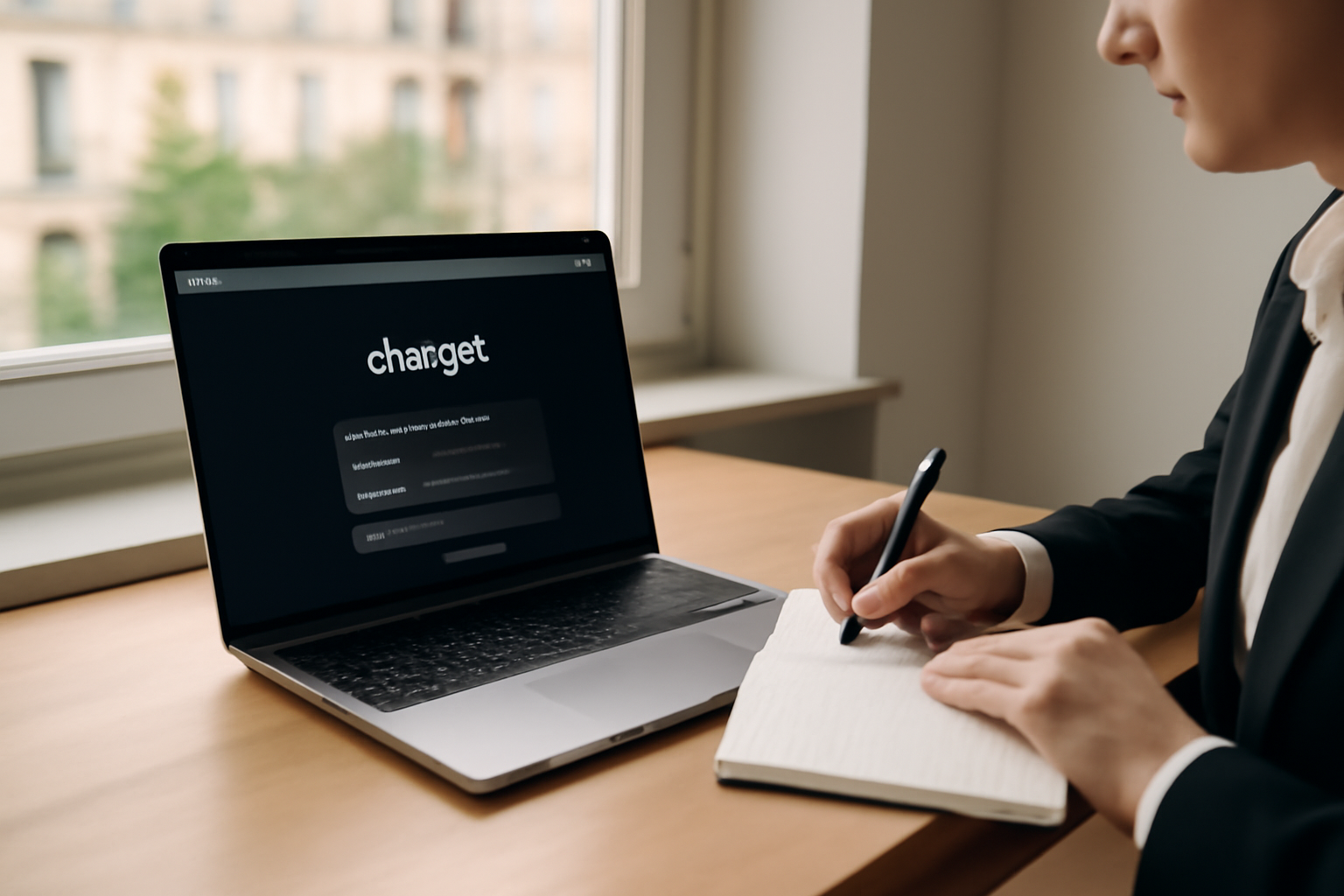 Chatgot : accéder et l’utiliser (guide)