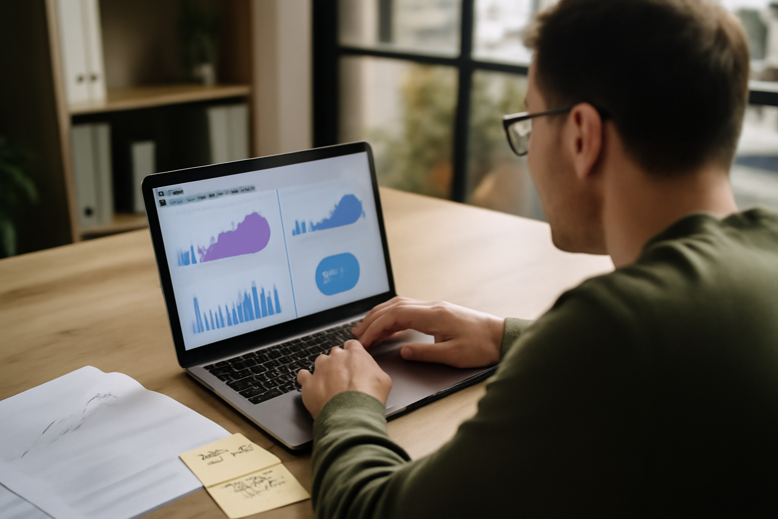 Cocon sémantique SEO : méthode claire