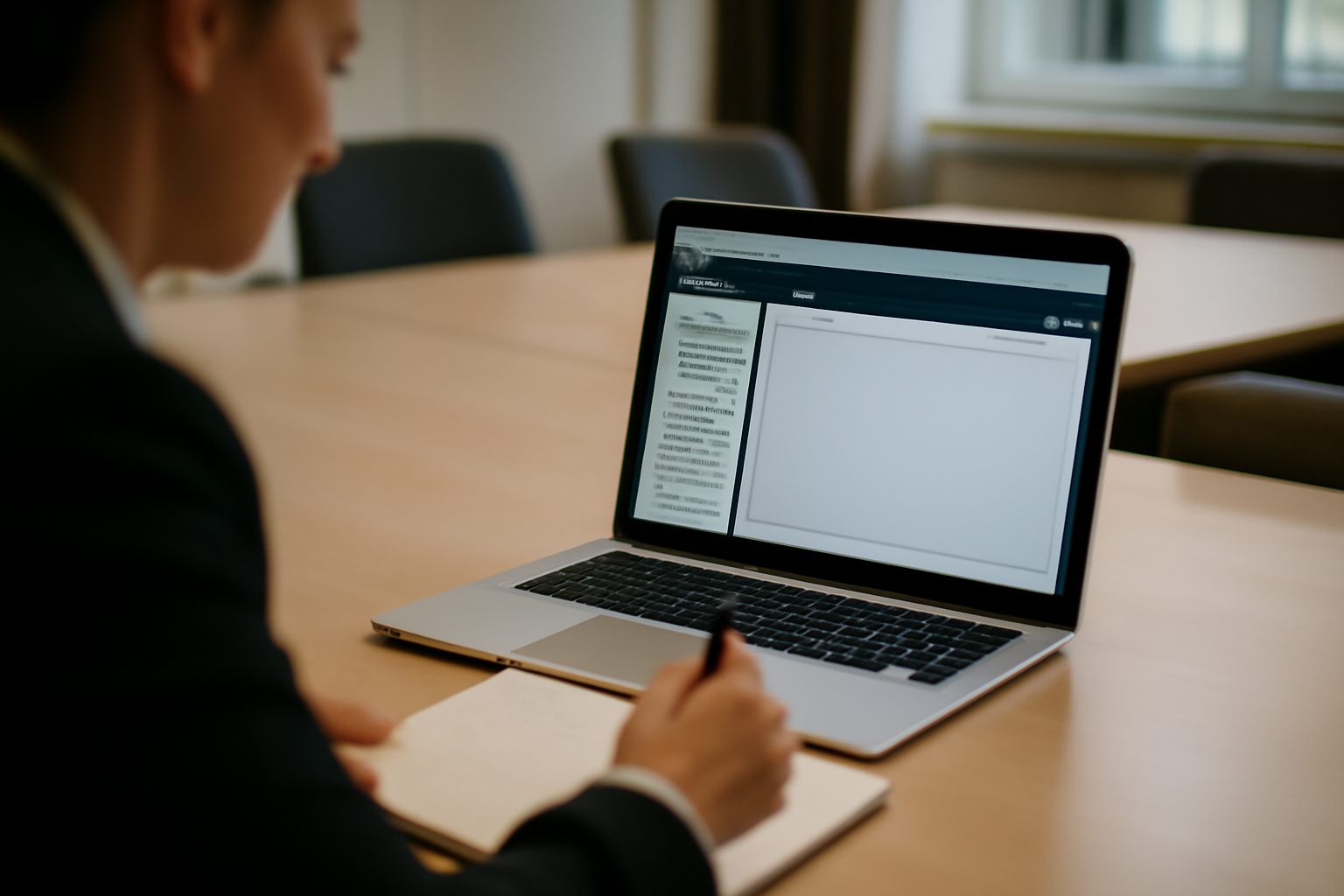 hix ai : plateforme IA tout-en-un pour démarrer