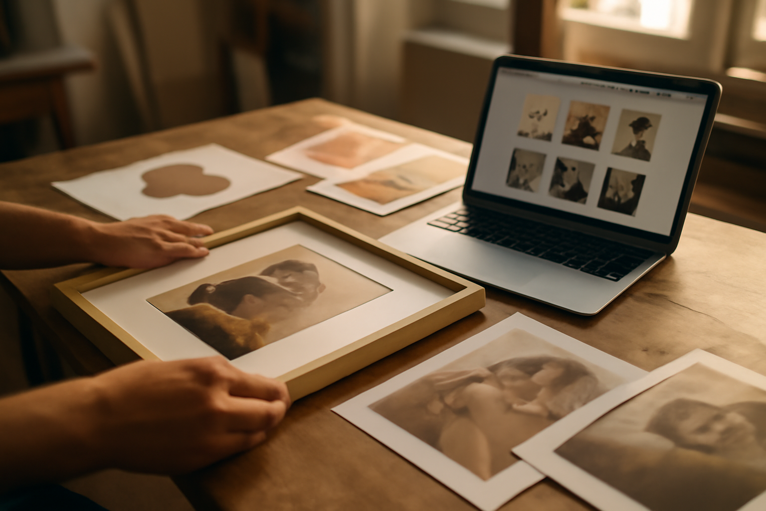 Love art : acheter œuvres et décors inspirants