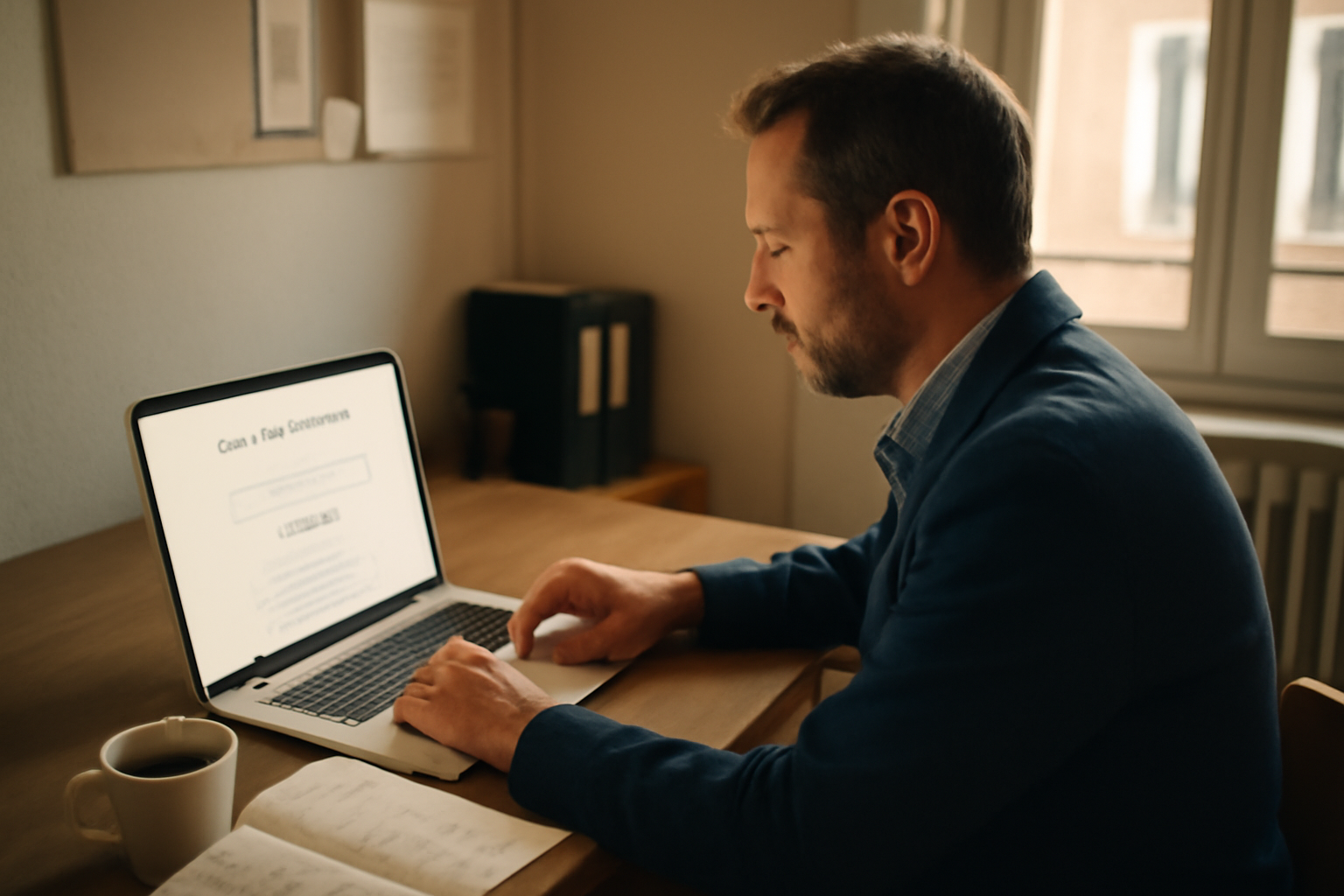 Namelix : générateur de noms de marque comparatif