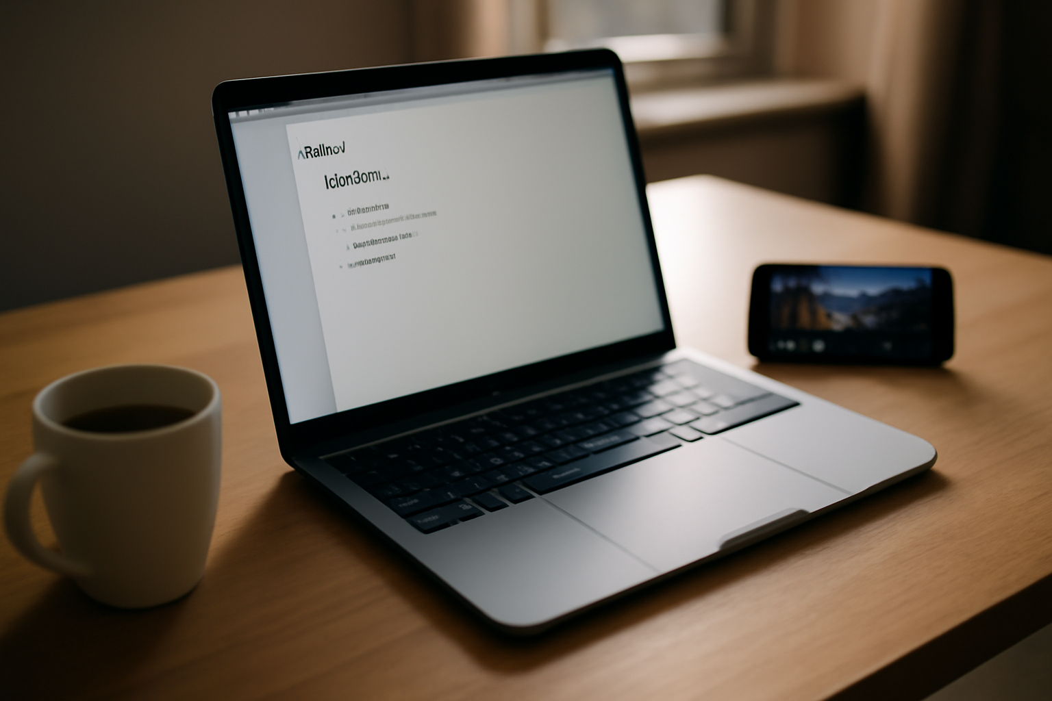 notegpt : guide rapide pour utiliser l’IA de notes