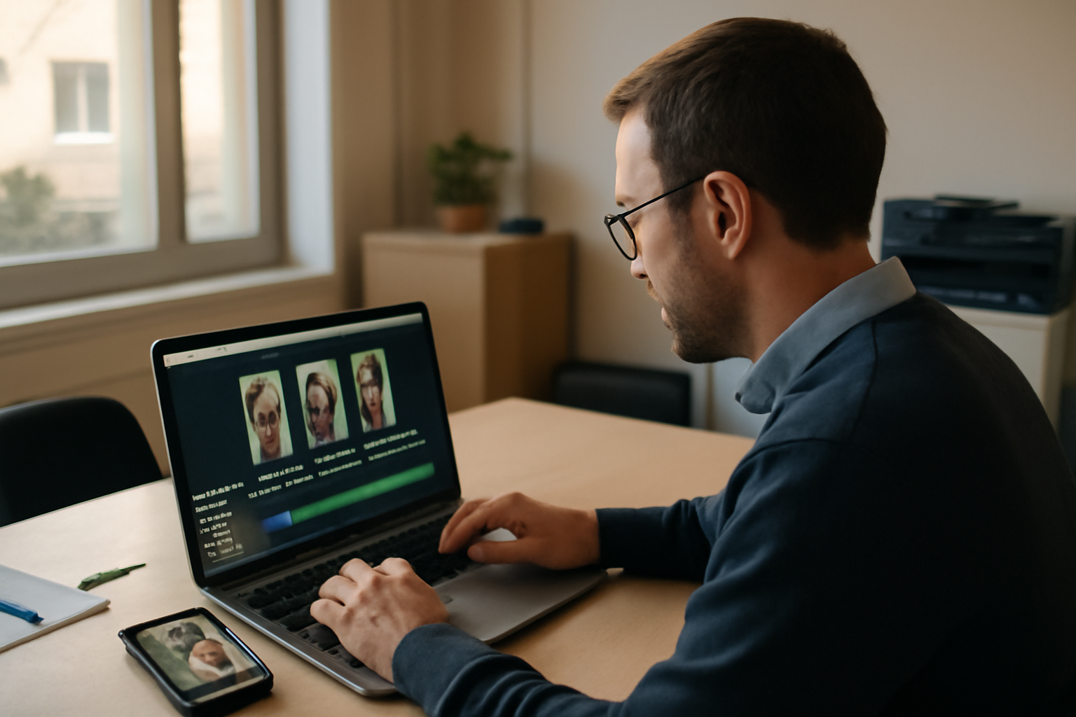 Opus Clip Pro : avis et prix pour créer des clips