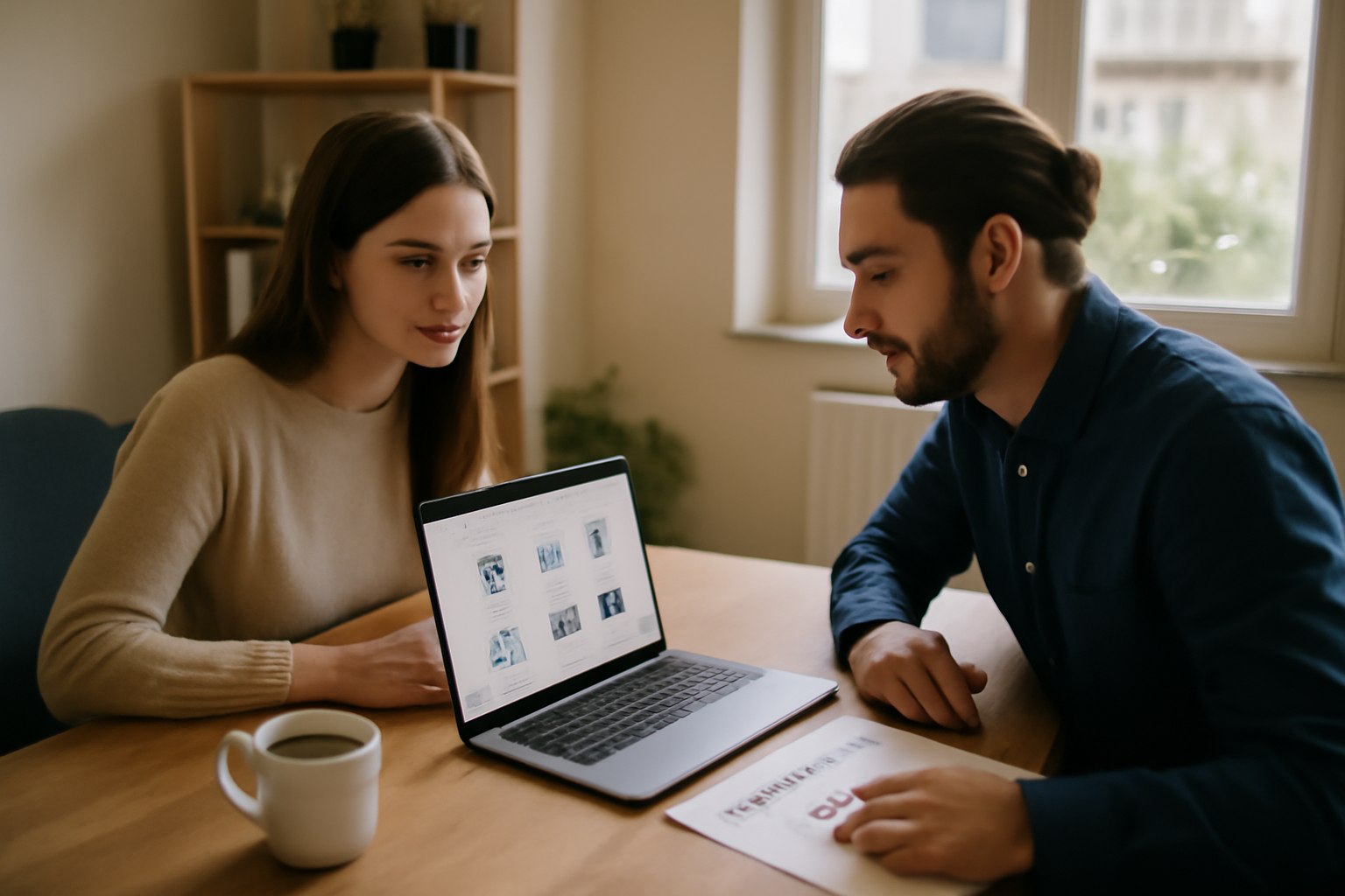 Pomelli : guide pratique pour l’utiliser en PME