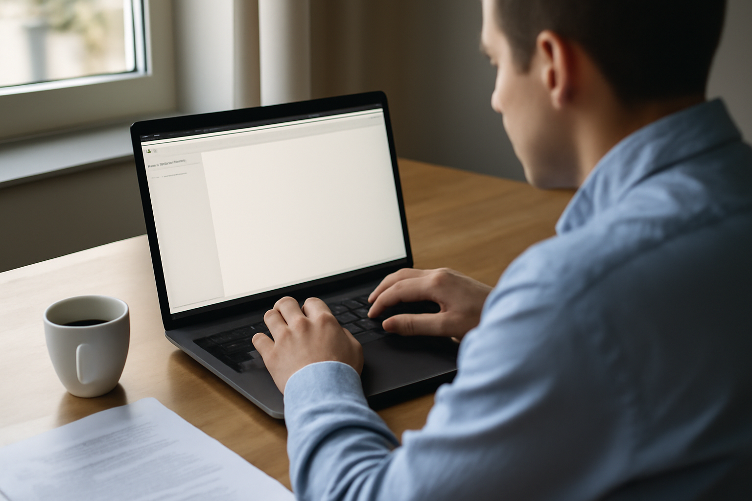 Récupérer un mail supprimé définitivement : étapes